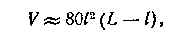 0091.gif (335 bytes)